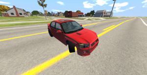 screenshot_00027.png