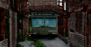 screenshot_00660.png