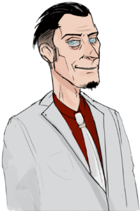 shadyportrait_intro.png
