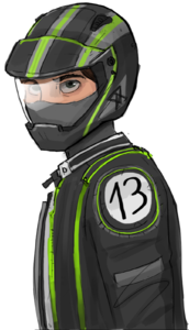 racerportrait_intro.png