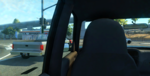screenshot_00619.png