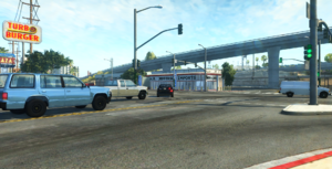 screenshot_00620.png