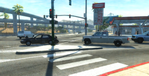 screenshot_00621.png