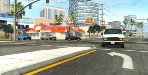 screenshot_00622.png
