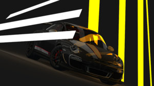 __custom_showroom_1524335080.jpg