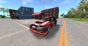 screenshot_00000.png
