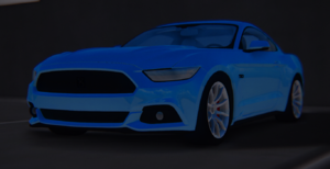 screenshot_00004.png