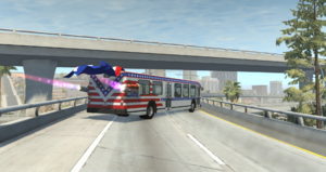 screenshot_00071.png