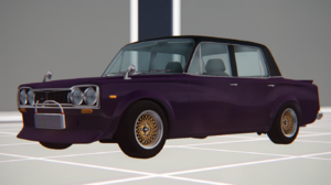 screenshot_00009.png