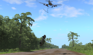 screenshot_00369.png