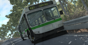 screenshot_00235.png