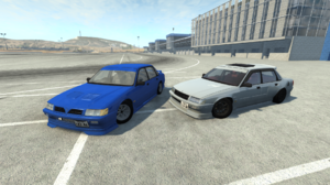 screenshot_00003.png