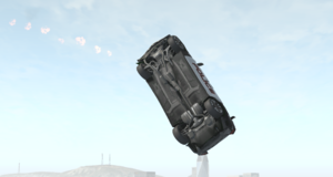 screenshot_00555.png