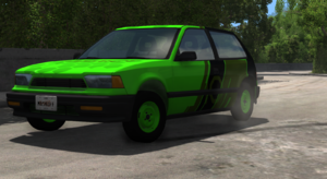 screenshot_00957.png