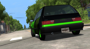 screenshot_00958.png