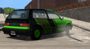 screenshot_00959.png