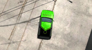 screenshot_00961.png