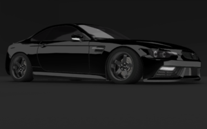 screenshot_00140.png