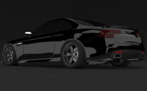 screenshot_00141.png