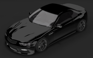screenshot_00142.png