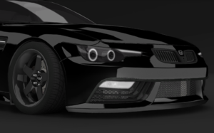 screenshot_00143.png