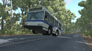 screenshot_00015.png