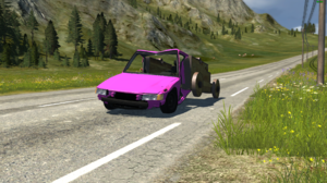 screenshot_00004.png
