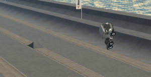flyingeurotruck.png