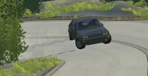 driffft.png