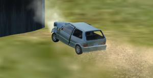 faitone.png