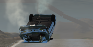 ripsoliad4k.png