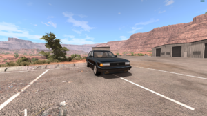 screenshot_00261.png