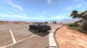 screenshot_00262.png