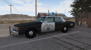 screenshot_00115.png