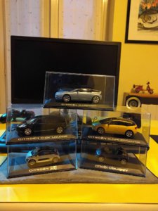 moar_citroen_conceptcars.jpg