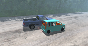 screenshot_00501.png