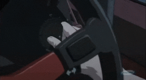 97c0680fb78edca1740b1d31d3a7f424.gif