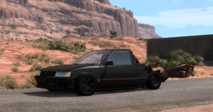 screenshot_00455.png