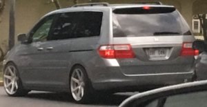 193330D5-ADDF-4883-8DB8-6E1E9A8A5D5C.jpeg