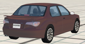 carbon2.png