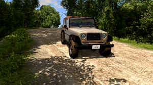 screenshot_00105.png