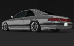screenshot_00145.png