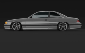 screenshot_00146.png
