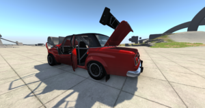 screenshot_00001.png