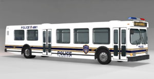 screenshot_00804.png
