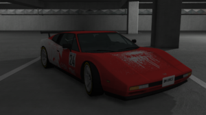 BeamNGdriveScreenshot20180501-11232481.png
