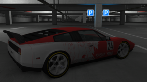 BeamNGdriveScreenshot20180501-11234315.png