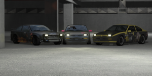 screenshot_00250.png