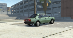 screenshot_00073.png