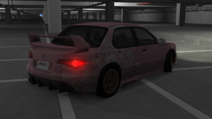 BeamNGdriveScreenshot20180501-16595543.png